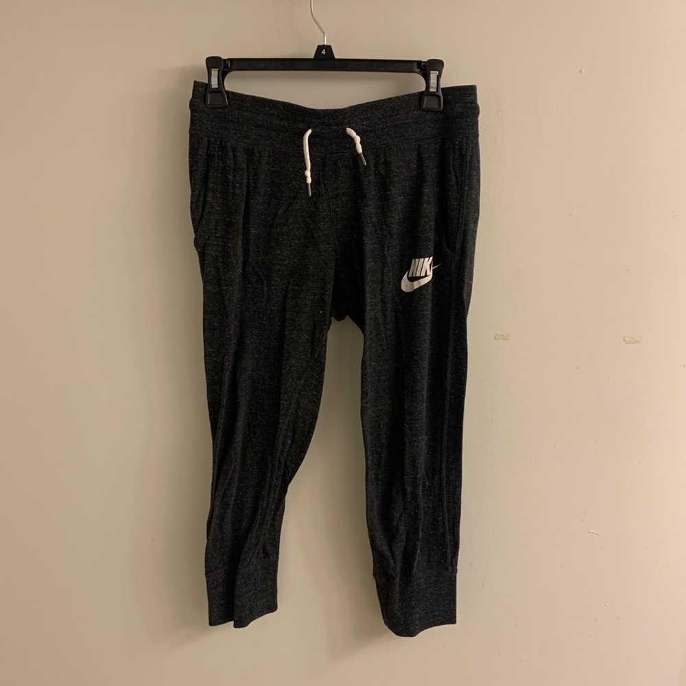 Nike joggers